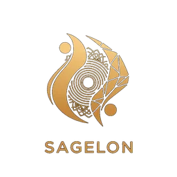 Sagelon logo (transparent)